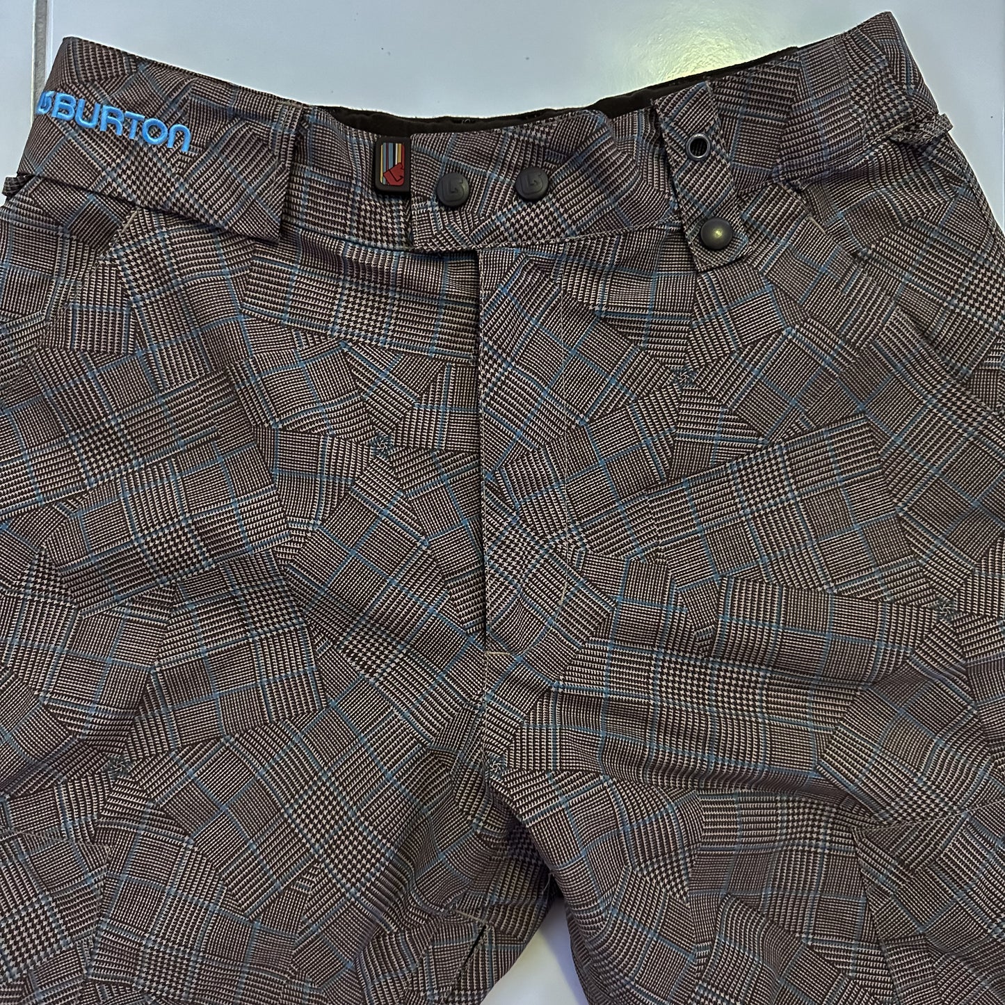 Burton Ski Pants