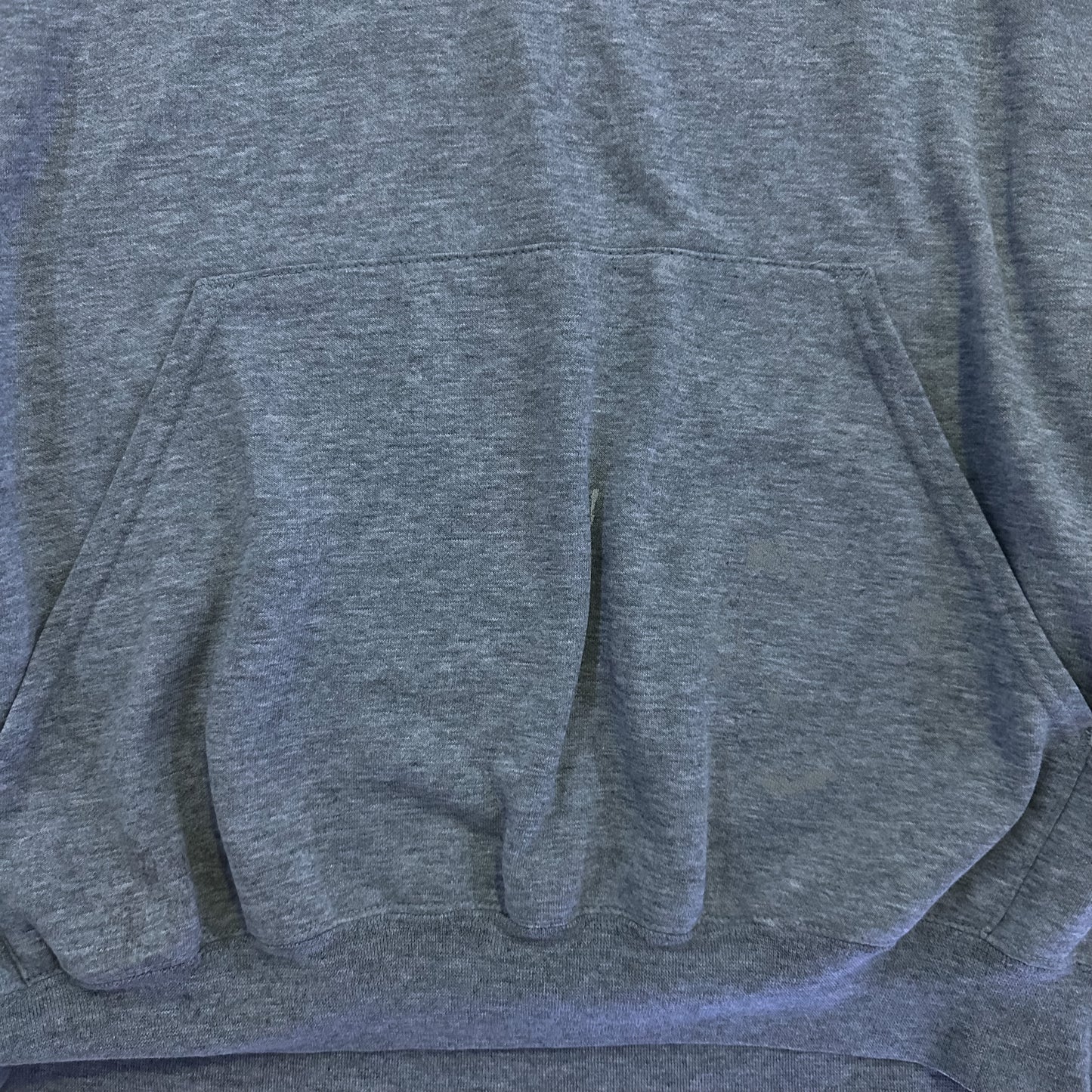 M Boxy | Hoodie Carhartt