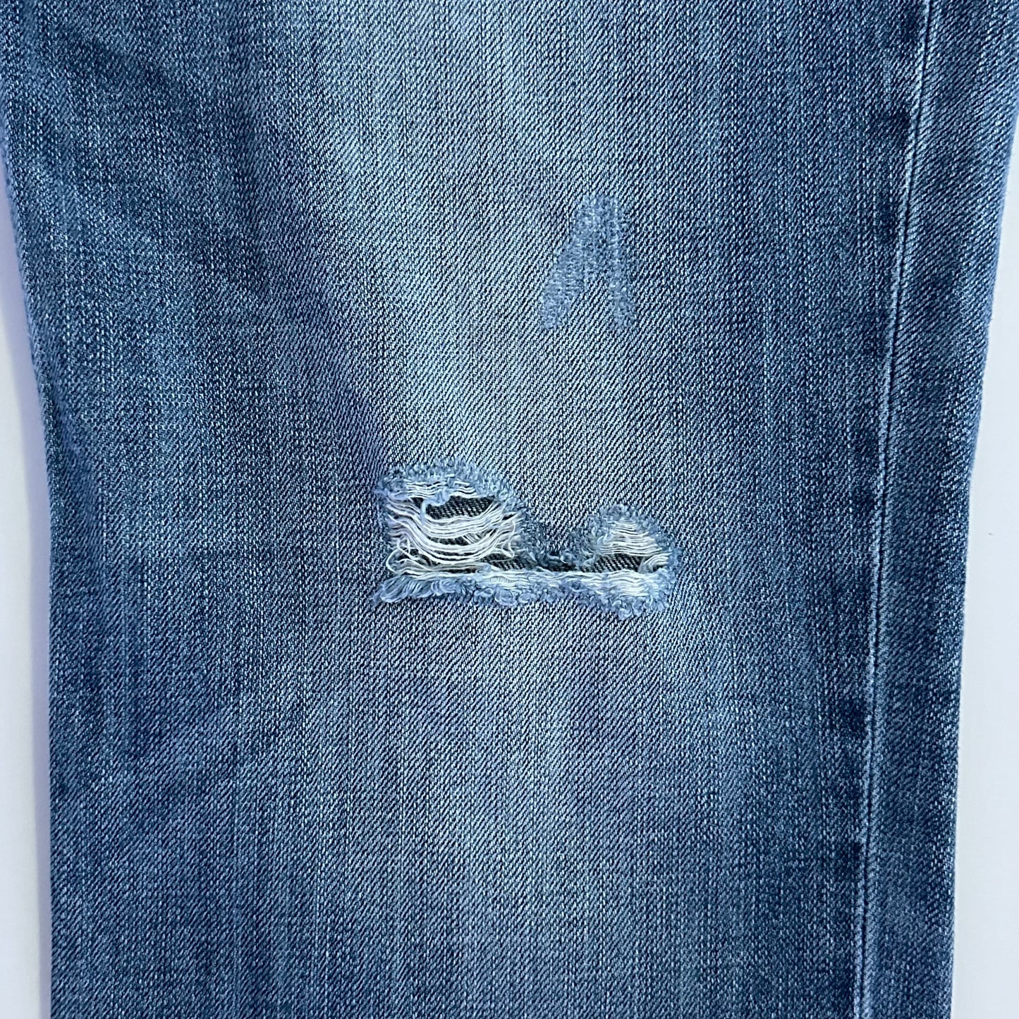 36x30 | Rock & Republic Jeans