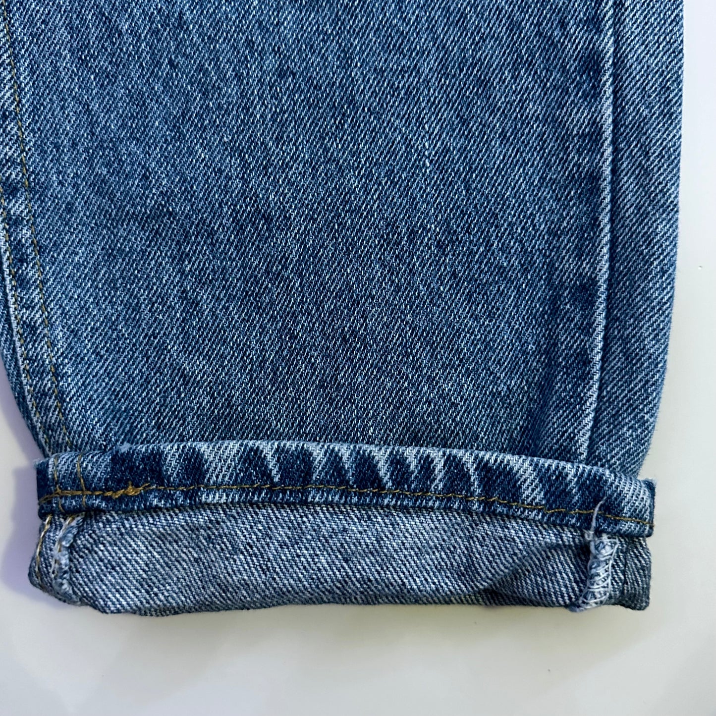 32x32 | Lee Denim Jeans