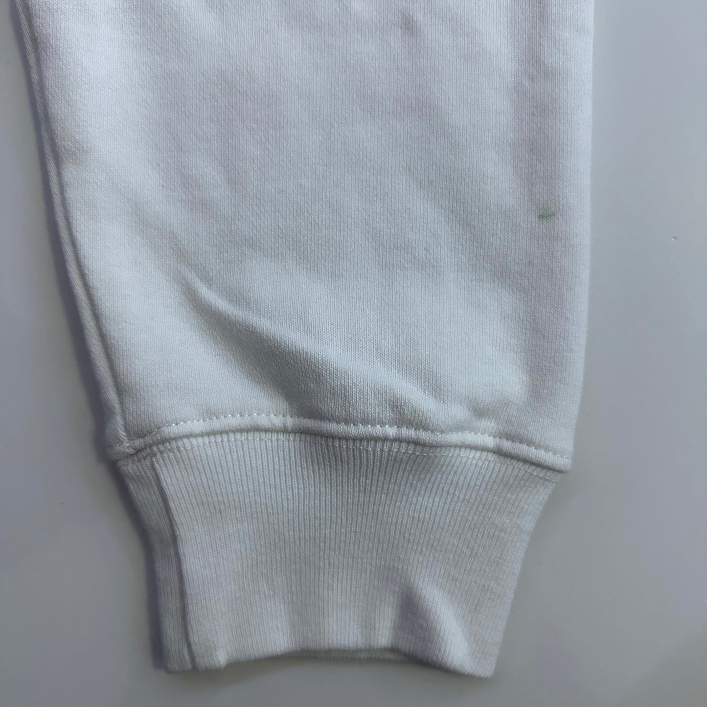 M | Saint Crewneck