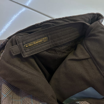 Burton Ski Pants