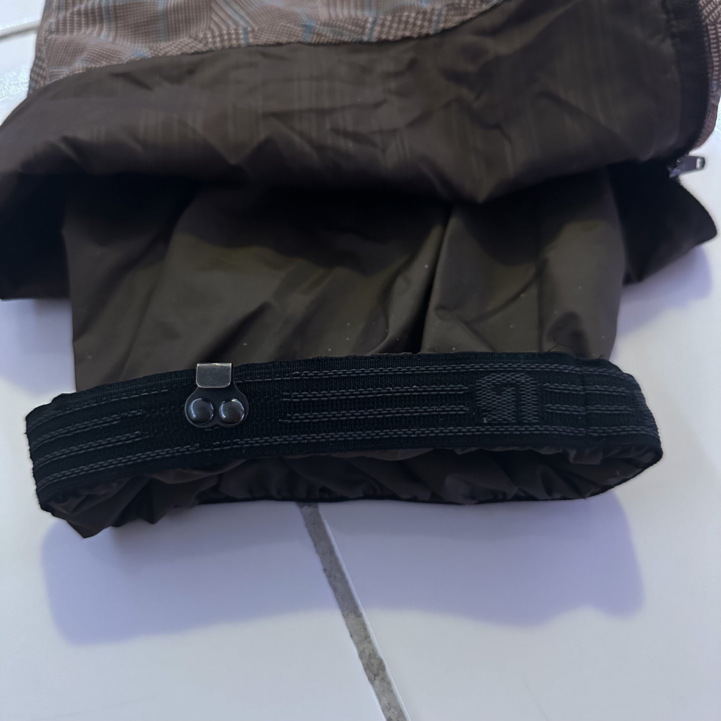 Burton Ski Pants