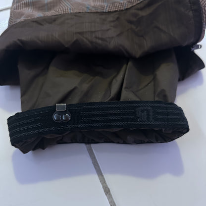 Burton Ski Pants