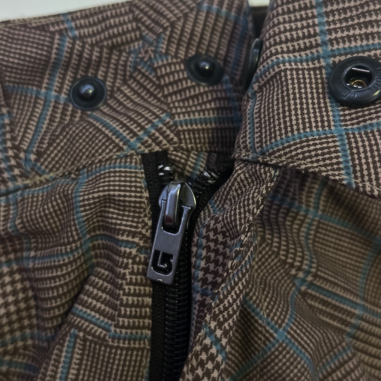 Burton Ski Pants