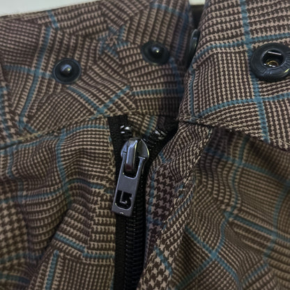 Burton Ski Pants