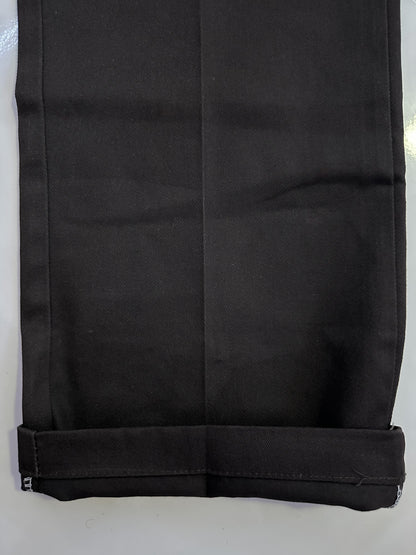 34x32 | Dickies 874 Dark Brown