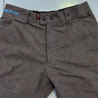 Burton Ski Pants