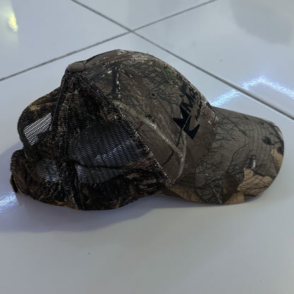 Realtree Cap