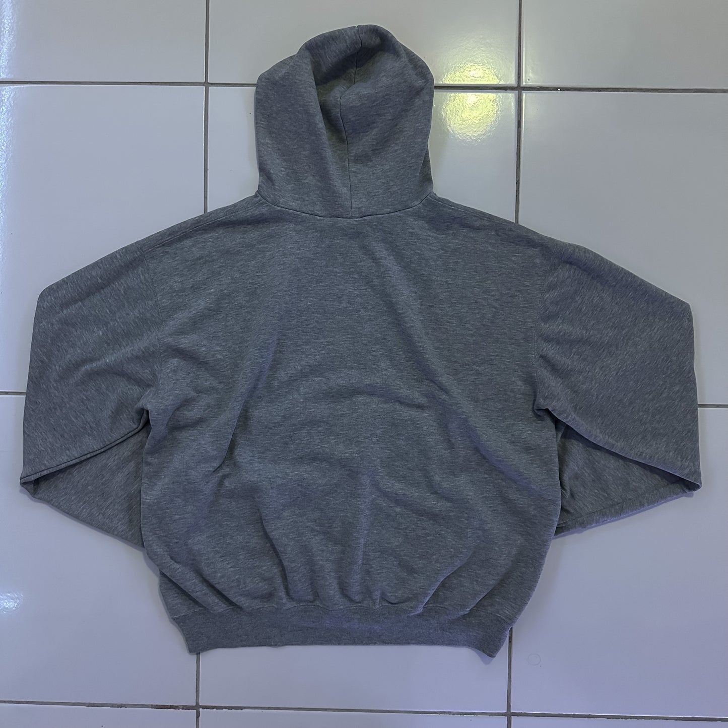 M Boxy | Hoodie Carhartt