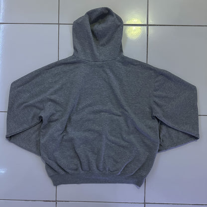 M Boxy | Hoodie Carhartt