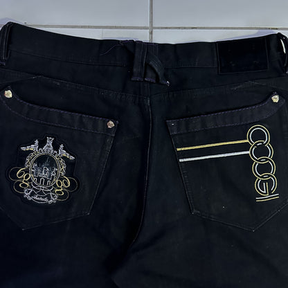 38x34 | Vintage Coogi Jeans