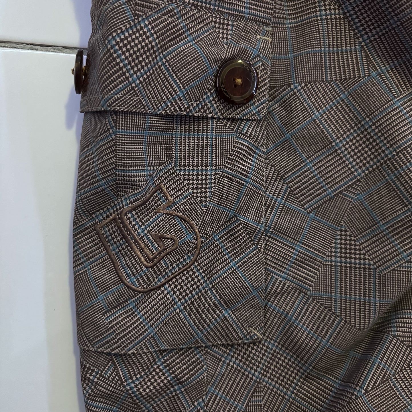 Burton Ski Pants