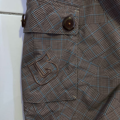 Burton Ski Pants