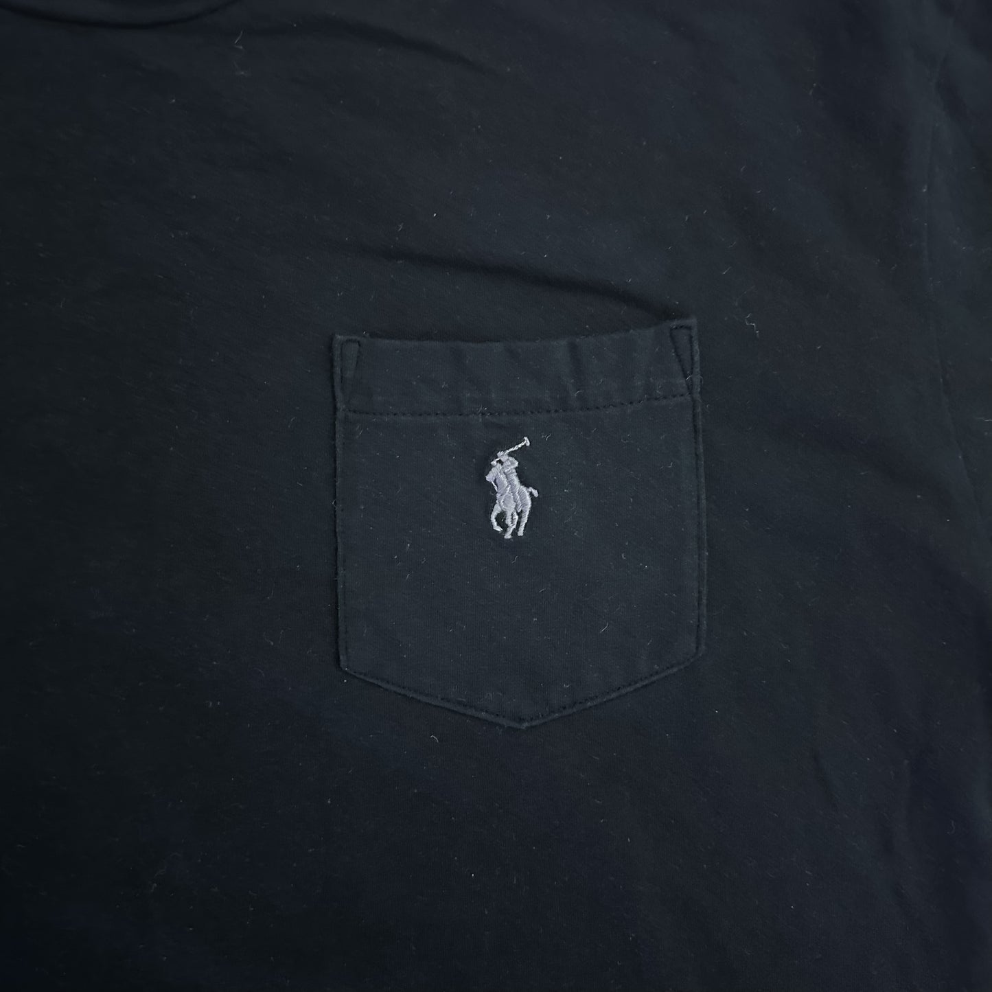 M | Polo Ralph Lauren T-Shirt