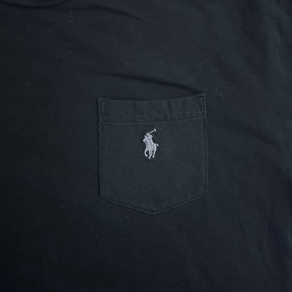 M | Polo Ralph Lauren T-Shirt