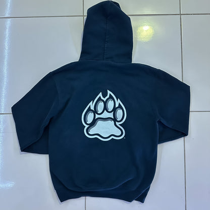 S/M | Champion Hoodie Reverse Weave UNH