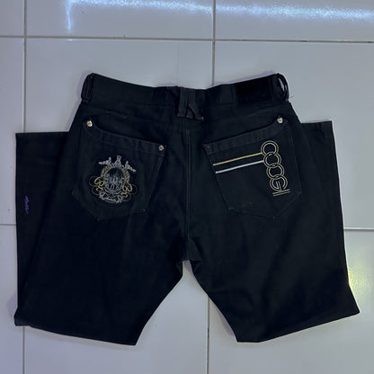 38x34 | Vintage Coogi Jeans