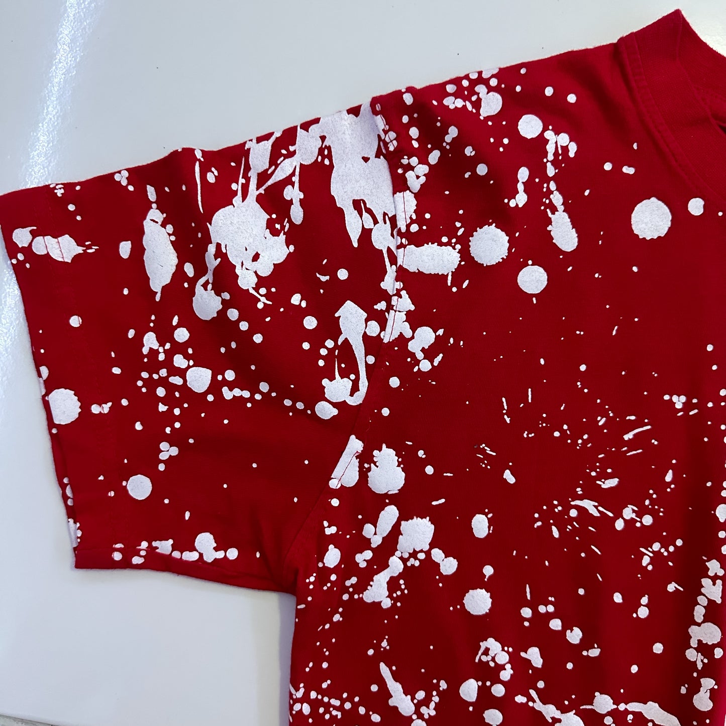 M | Rebel Minds T-Shirt