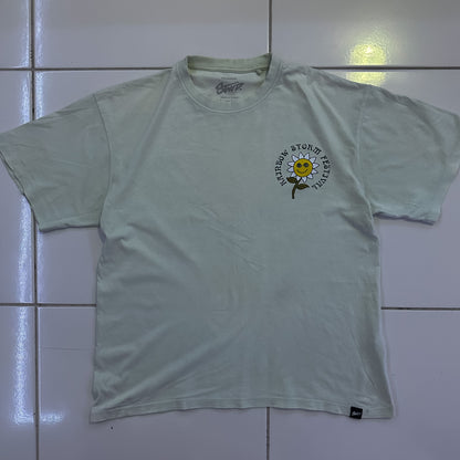 S Oversized | Pull & Bear T-Shirt