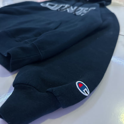 S/M | Champion Hoodie Reverse Weave UNH