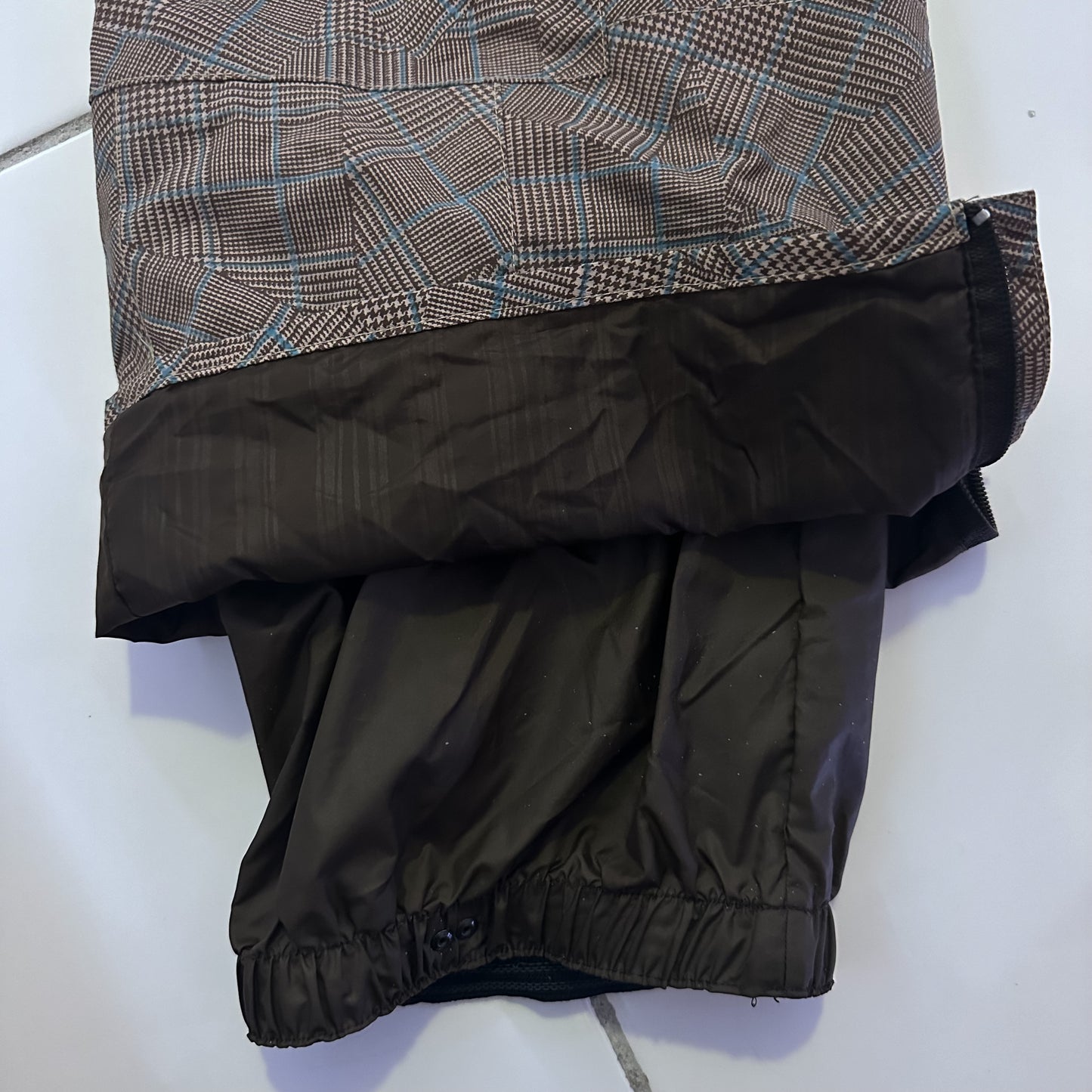 Burton Ski Pants