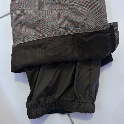 Burton Ski Pants