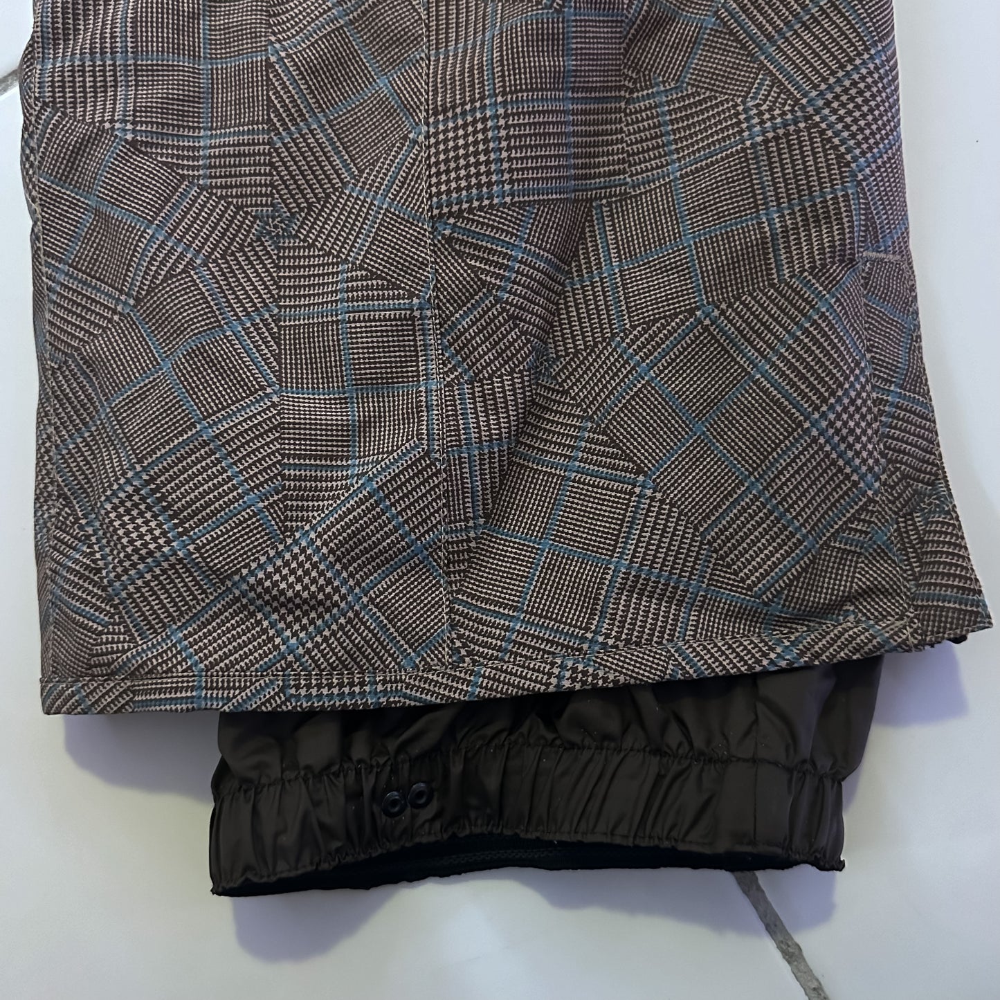 Burton Ski Pants