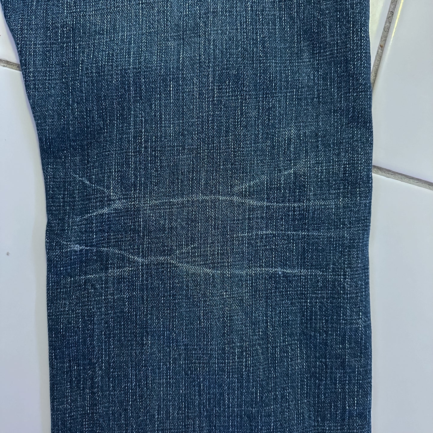36x30 | 2006 Levi's Jeans