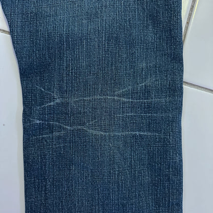 36x30 | 2006 Levi's Jeans