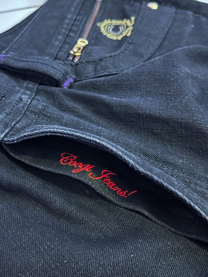 38x34 | Vintage Coogi Jeans