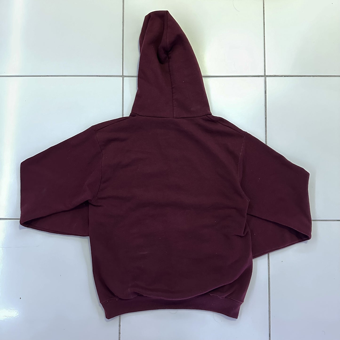 S/M | Champion Hoodie Harvard University