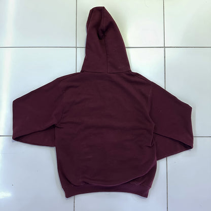 S/M | Champion Hoodie Harvard University