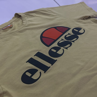 M | T-Shirt Ellesse