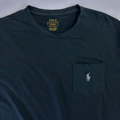 M | Polo Ralph Lauren T-Shirt