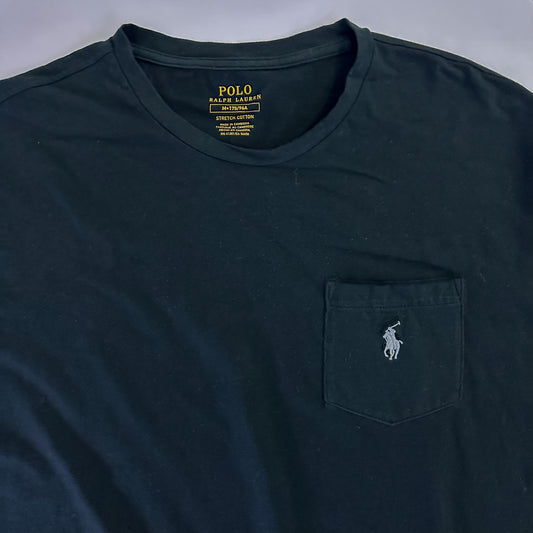 M | Polo Ralph Lauren T-Shirt