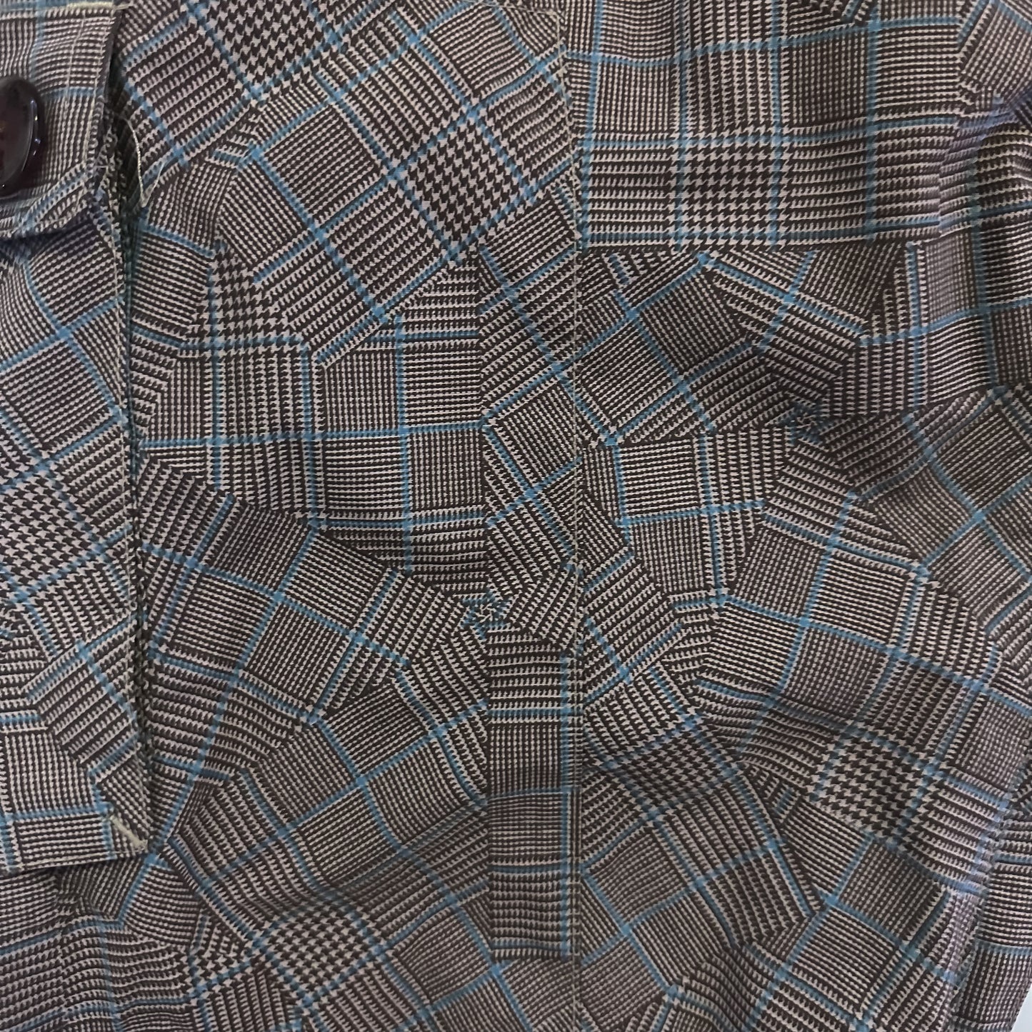 Burton Ski Pants