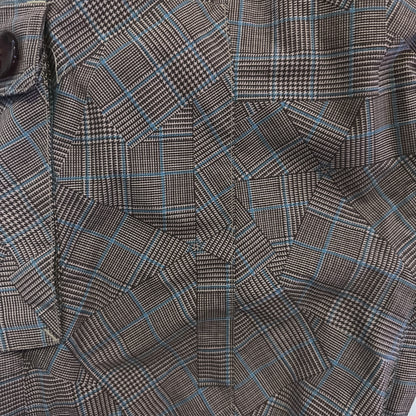 Burton Ski Pants