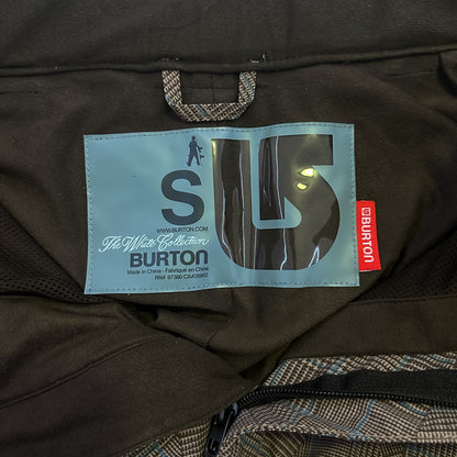 Burton Ski Pants