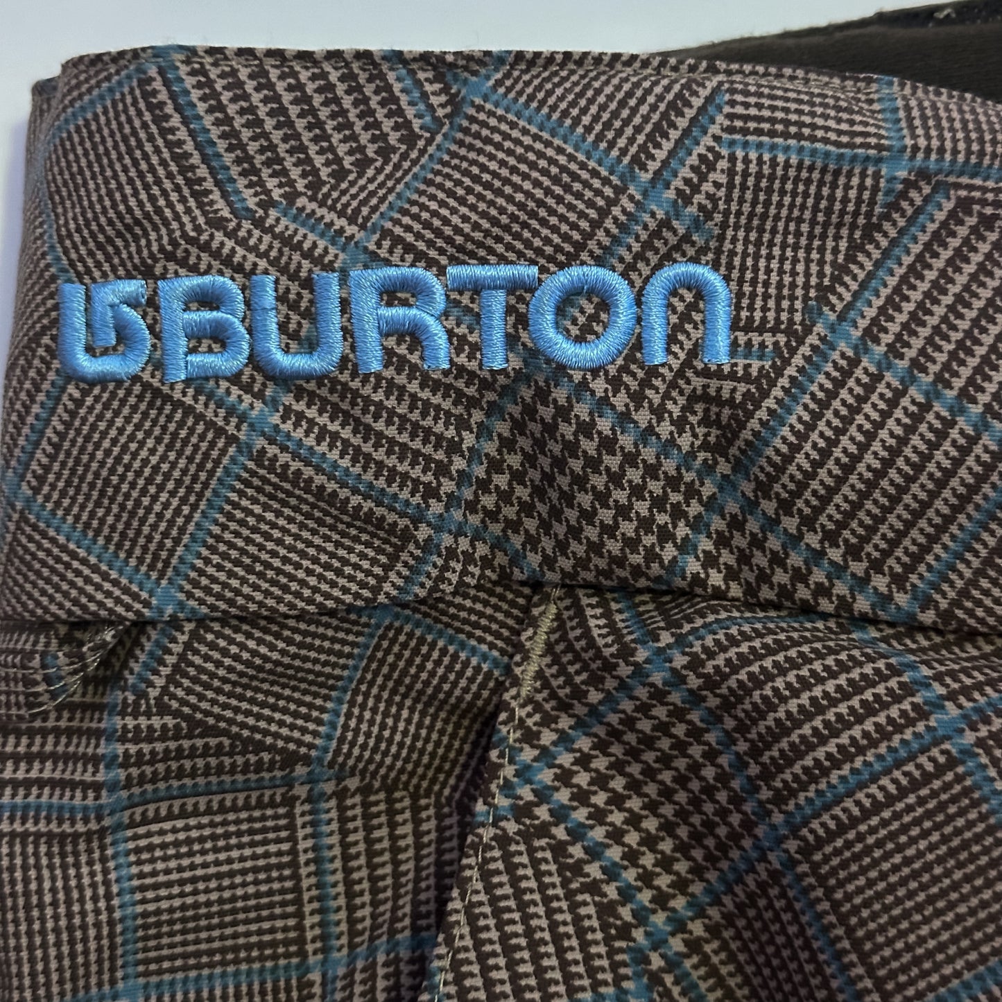 Burton Ski Pants