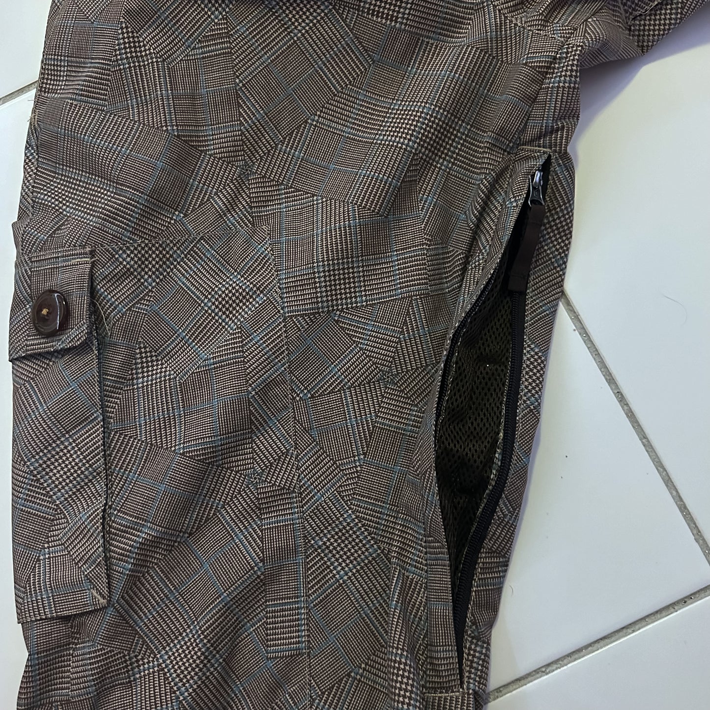 Burton Ski Pants