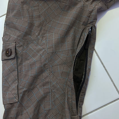 Burton Ski Pants