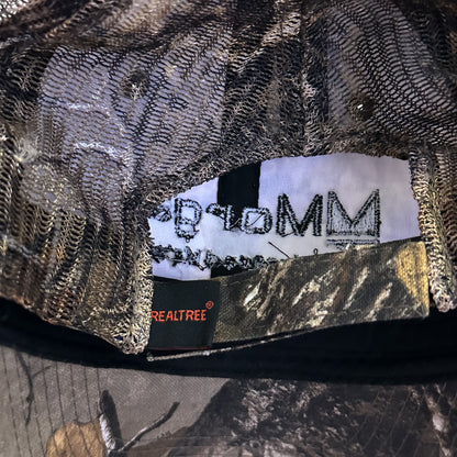 Realtree Cap
