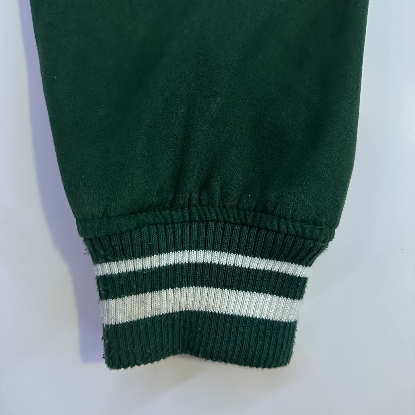 M | STWD Varsity Jacket