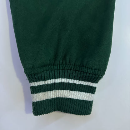 M | STWD Varsity Jacket