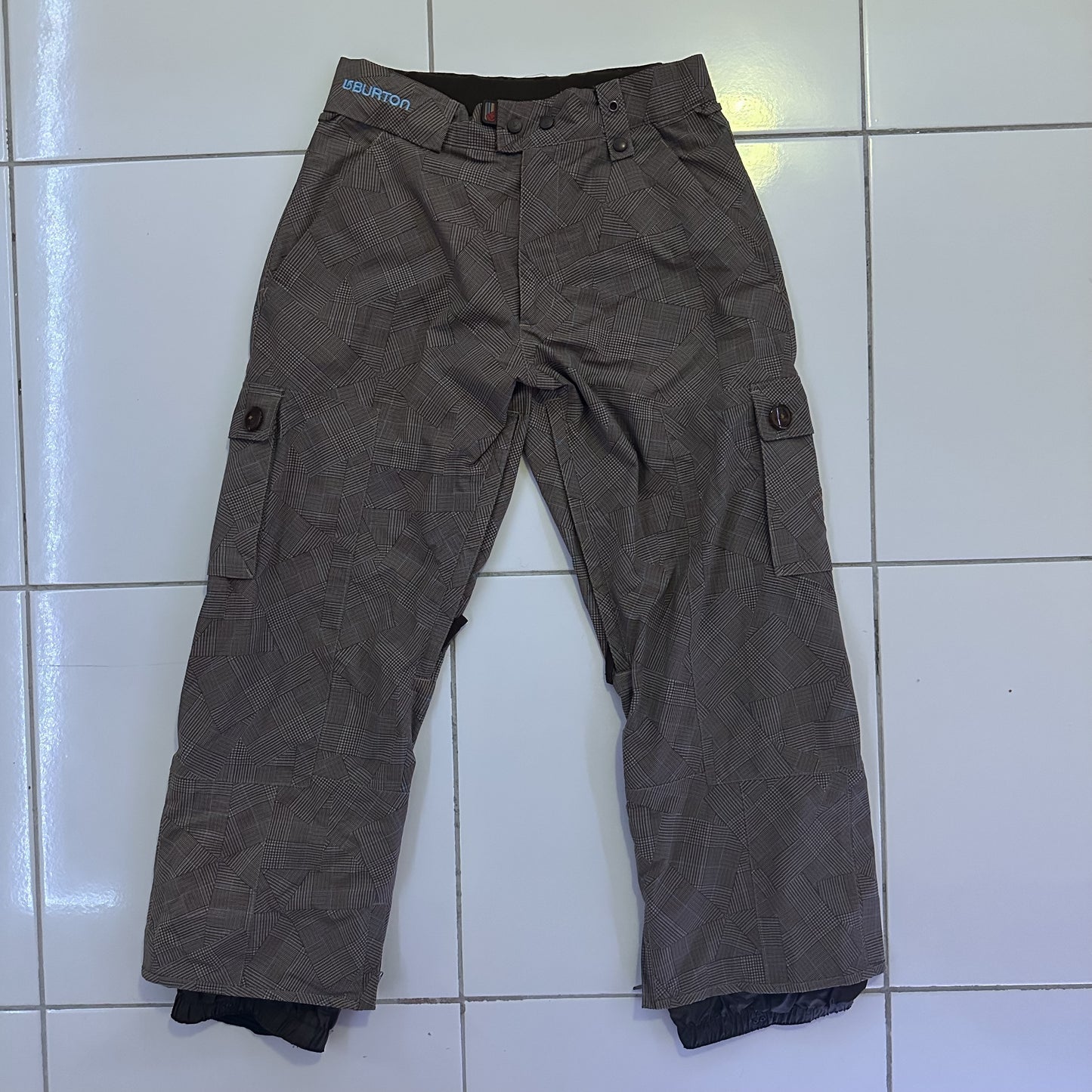 Burton Ski Pants