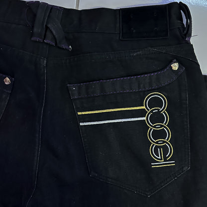 38x34 | Vintage Coogi Jeans