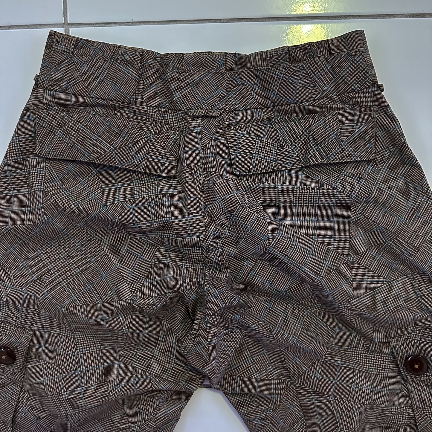 Burton Ski Pants