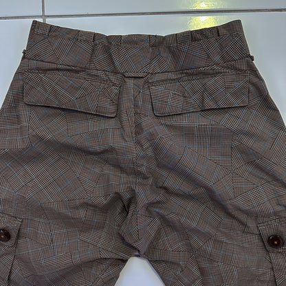 Burton Ski Pants