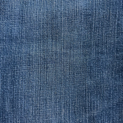 36x30 | 2006 Levi's Jeans